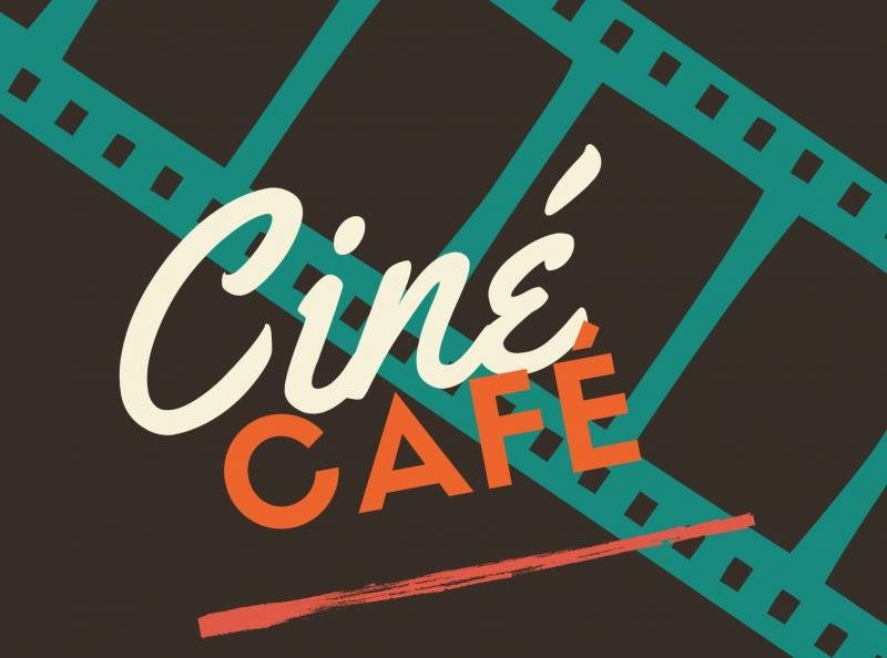 Ciné_café_visuel_général