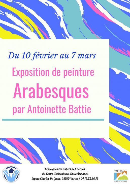 Exposition_Arabesques_par_A.Battie