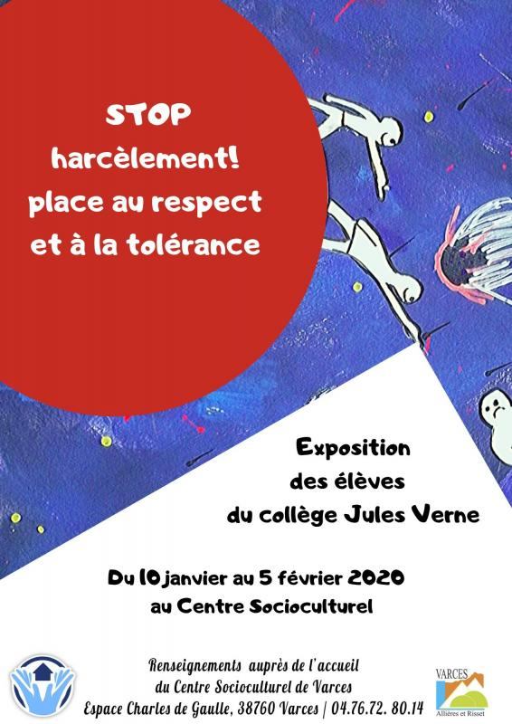 expo_harcèlement_janvier_2020