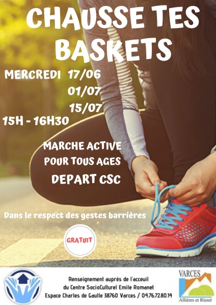 Chausses_tes_baskets5