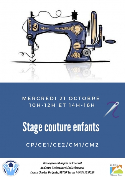stage_couture_oct_2020
